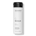 ZENAGEN Revolve Men's Thickening Shampoo - Fuller, Healthier-Looking