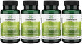 Swanson Full Spectrum Catnip 400mg Herbal Supplement for Relaxation