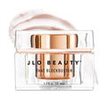 Hydrating Face Moisturizer Cream - Dewy Hyaluronic Plumping