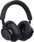 Cambridge Audio Melomania P100 Headphones - 100-Hour HiFi ANC