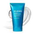 ELEMIS Instant Refreshing Gel 150ml - Cooling Relief for Aches