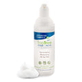 Advanced Tea Tree Eyelid and Facial Cleanser - Gentle Hydration