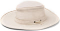 LTM6 Airflo Sun Hat - Lightweight UPF 50+ Packable Sun Hat