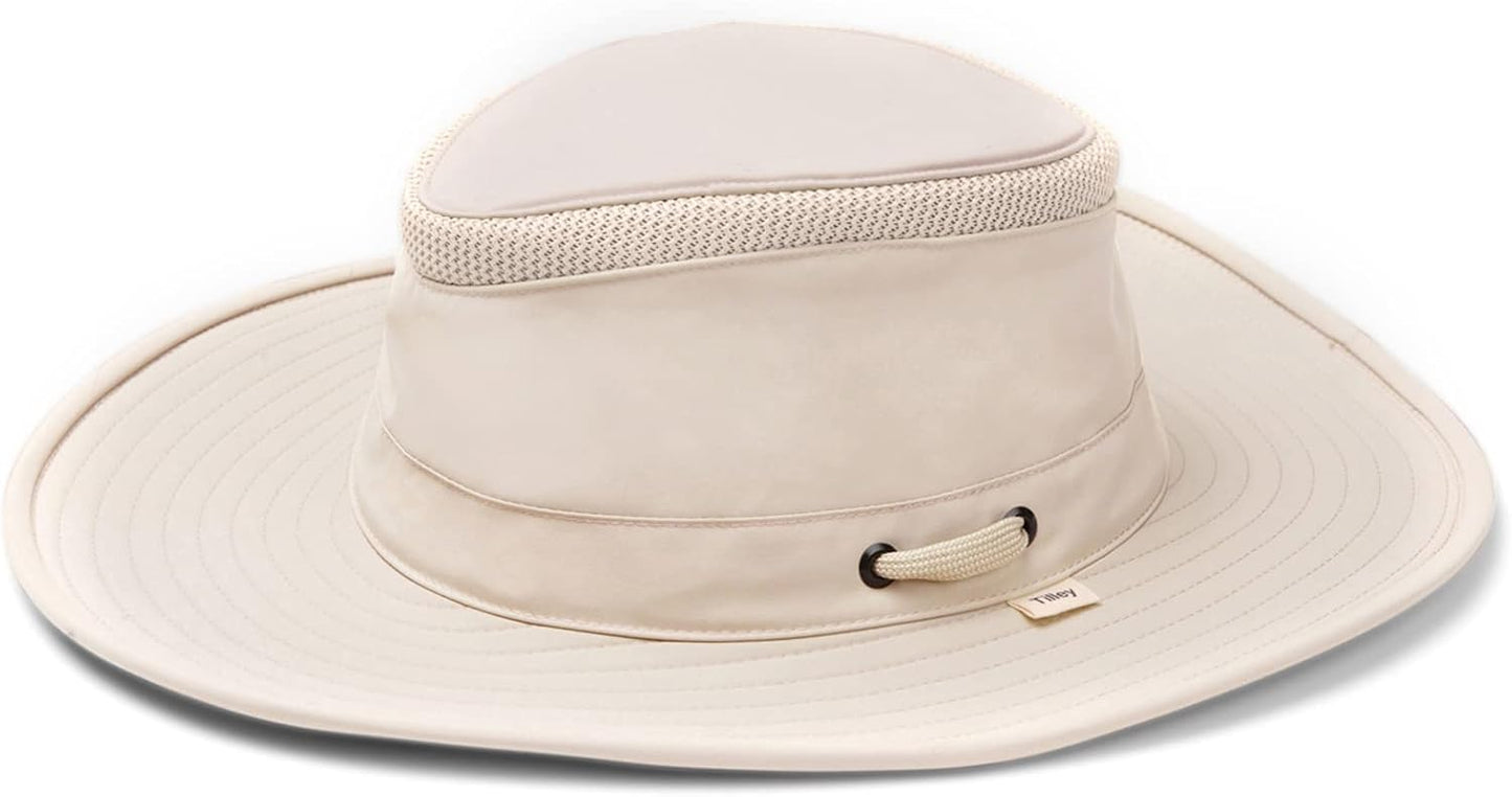LTM6 Airflo Sun Hat - Lightweight, Breathable, and Packable