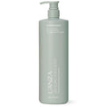 L'ANZA Healing Strength Conditioner - Anti Aging Daily Repair