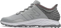 New Balance Mens Fresh Foam Roav Golf - Cloud-Like Comfort for Rounds