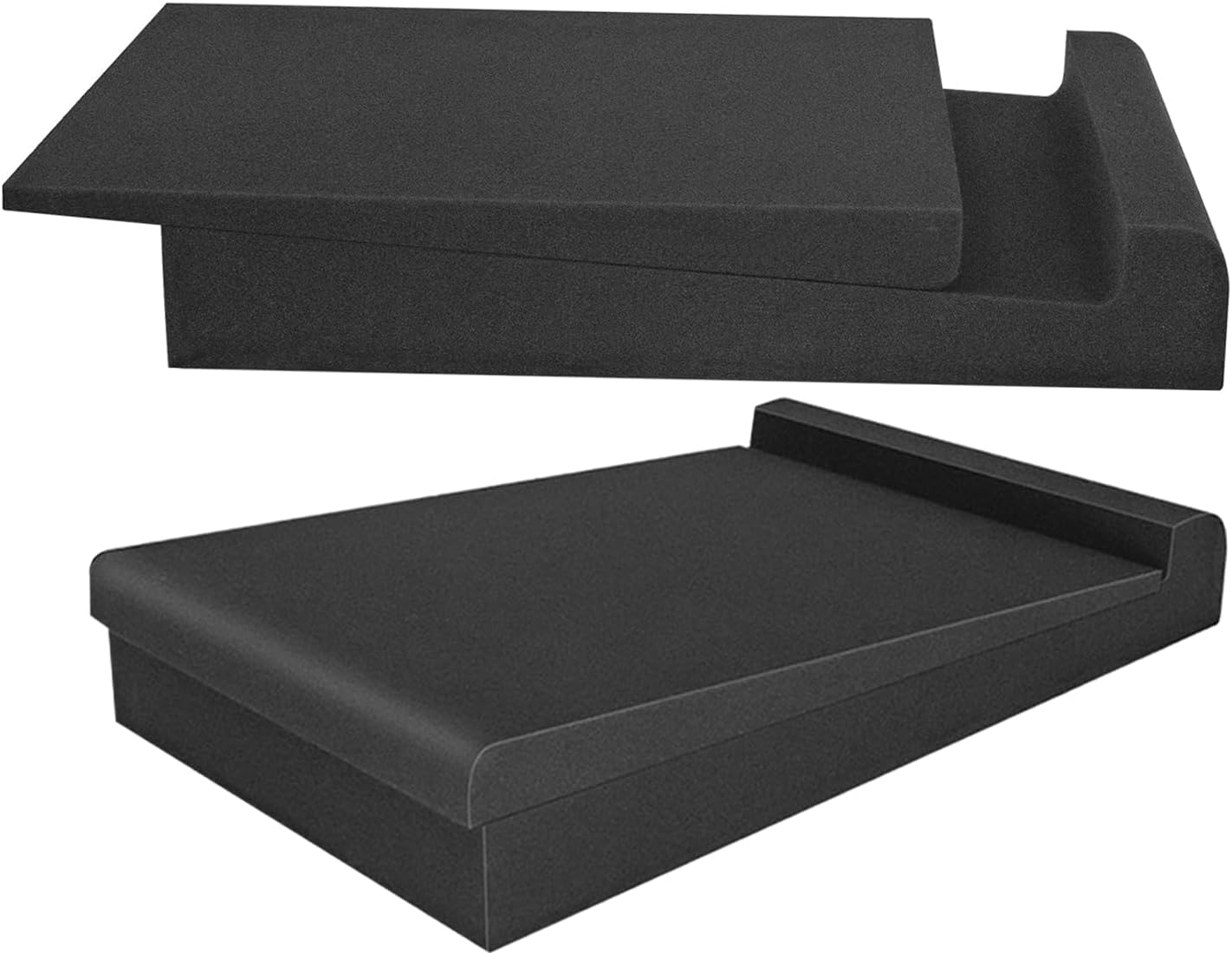 Premium Sound Insulation Pads by Saiqiang