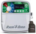 Rain-Bird ESP-TM2 8-Zone Irrigation Controller - WiFi Upgrade