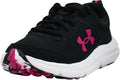 Under Armour Women's Charged Assert 10 Running Shoes (Style ZRV4)