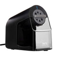SchoolPro Electric Pencil Sharpener - Rugged Classroom Performance