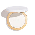 Ogee Sculpted Skin-Perfecting Setting Powder - Stone - Full Set