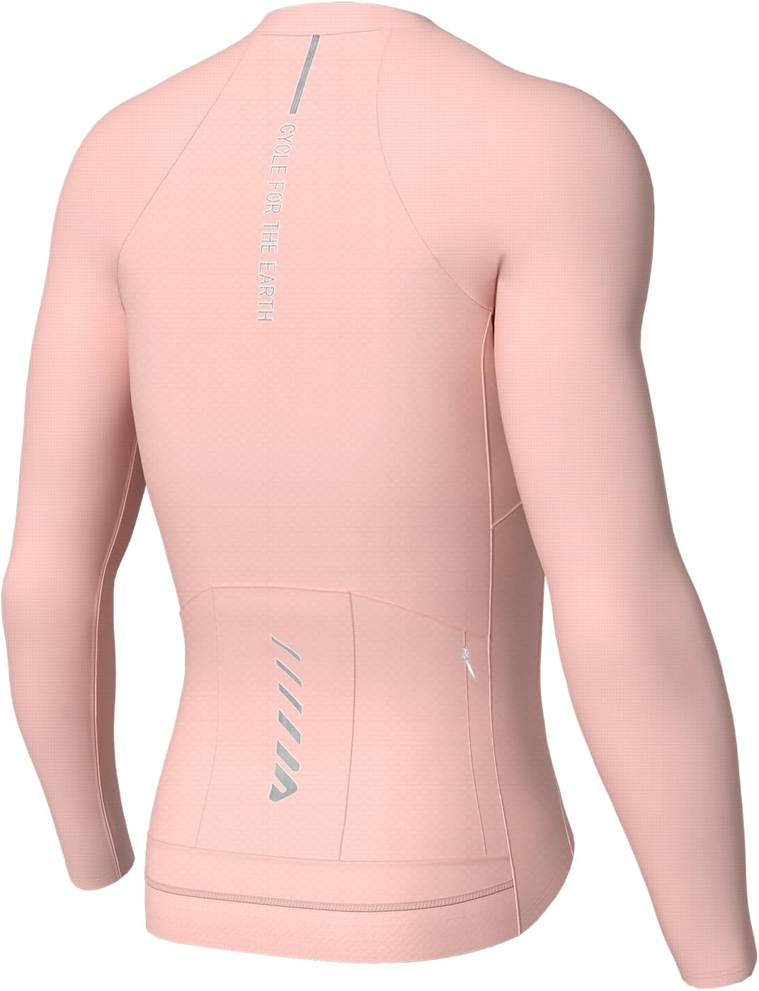 Lo.gas Cycling Jersey Men Short Sleeve for Ultimate Comfort