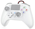 10ft Wired for PS5 Controller Compatible with PS4 and PC - Multi