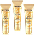 Pantene Deep Conditioning Hair Mask Miracle Rescue Pro-V - Repair
