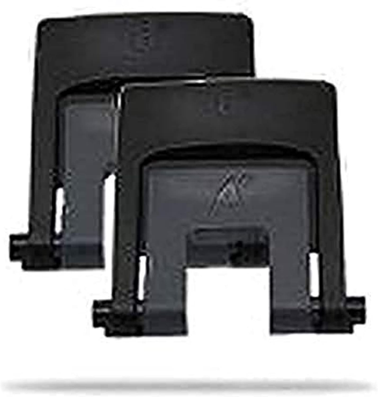 Enhance Comfort: Logitech Tilt Leg for Keyboards