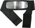 Naruto Shippuden Anti-Rain Village Headband for Cosplay Fun