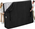 Mattress Bags for Moving and Storage Full XL Mattress Cover