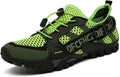 Quick Drying Water Shoes for Men and Women - Perfect for Hiking