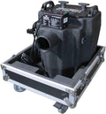 ProX XS-CHNIMBUS Road Case for Chauvet Nimbus - Rugged Transport