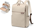 Laptop Backpack for Women with 16in Compartment - Spacious Daypack