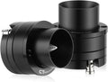 CT Sounds TX-175B 1.75 480-Watt Neodymium Super Tweeters Review