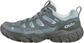 Waterproof Oboz Hiking Shoe for Women
