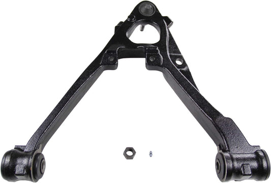 MOOG RK620889 Front Right Lower Control Arm for Silverado 1500