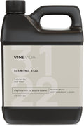 VINEVIDA Scent NO. 3122 Fragrance Oil 32oz - Oud Wood Inspired