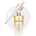 REJURAN Dual Effect Ampoule DOT DUAL c-PDRN - Deep Rejuvenation Serum