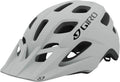 Giro Fixture MIPS Adult Mountain Cycling Helmet - Matte Grey