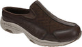 Easy Spirit Women's AP1 Sport Walking Shoes - Cushioned Slip-On