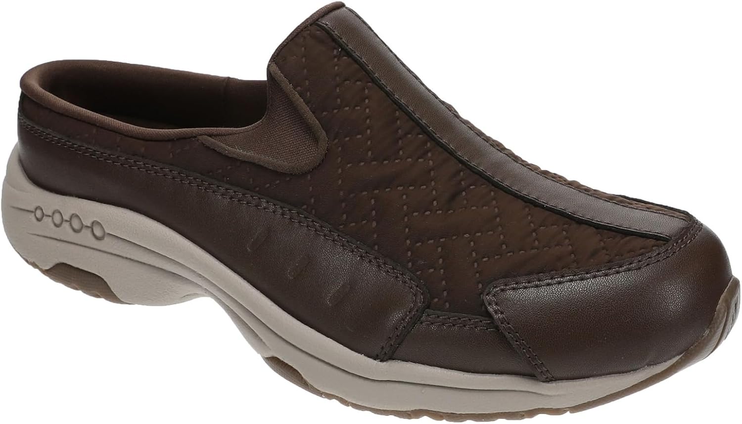 Easy Spirit Women's AP1 Sport Walking Shoes for Comfort and Style