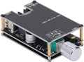 100W Bluetooth Amp Board for Home Theater - Zunate
