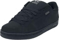 Etnies Kingpin Men's Skate Shoe - Classic Puffy Skate Style