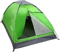 yodo Lightweight 2 Person Camping Backpacking Tent - Easy Setup