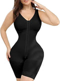Full Body Shapewear for Women Fajas Colombianas Waist Trainer