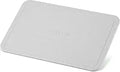 Diatomaceous Earth Bath Mat Stone Shower Mat - Fast Drying Ultra