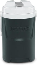 Igloo Laguna Drinkware: Keep Drinks Cold Longer