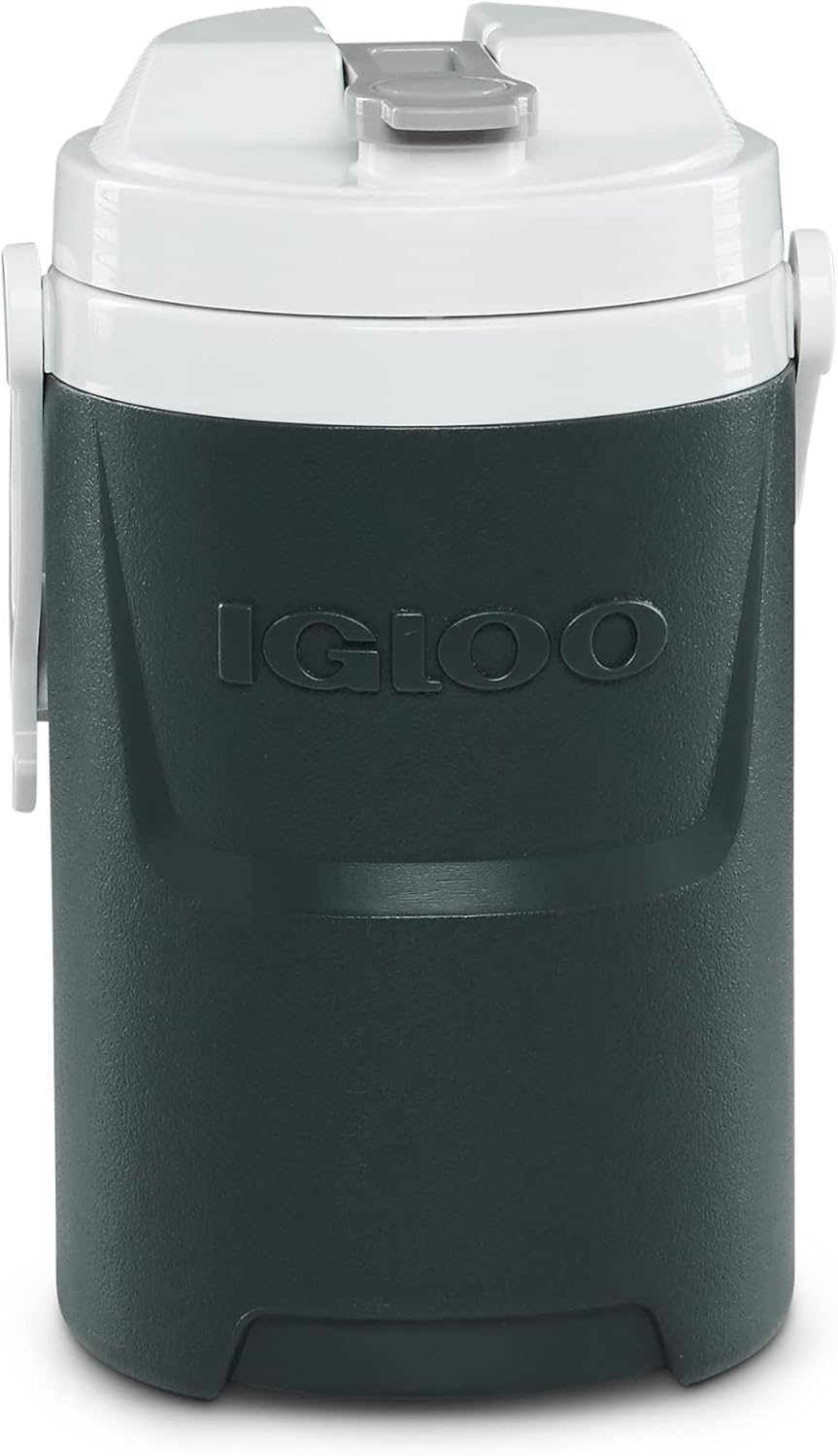 Igloo Laguna Drinkware: Keep Drinks Cold Longer