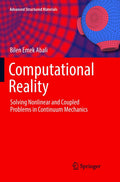 Computational Reality: Solving Nonlinear and Coupled Problems in
