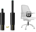 7 in to 11 in Office Chair Cylinder Replacement - Heavy Duty Class 4