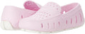 Floafers Prodigy Unisex-Child Boat Shoe - Lightweight (Style KWHK)