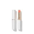 jane iredale Just Kissed Lip and Cheek Stain for Personalized Shade