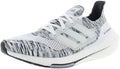 adidas Women's Ultraboost 21 Running Shoe for Ultimate Comfort