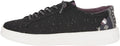 Hey Dude Women's Karina Shoes for Comfort and Style in Every Step