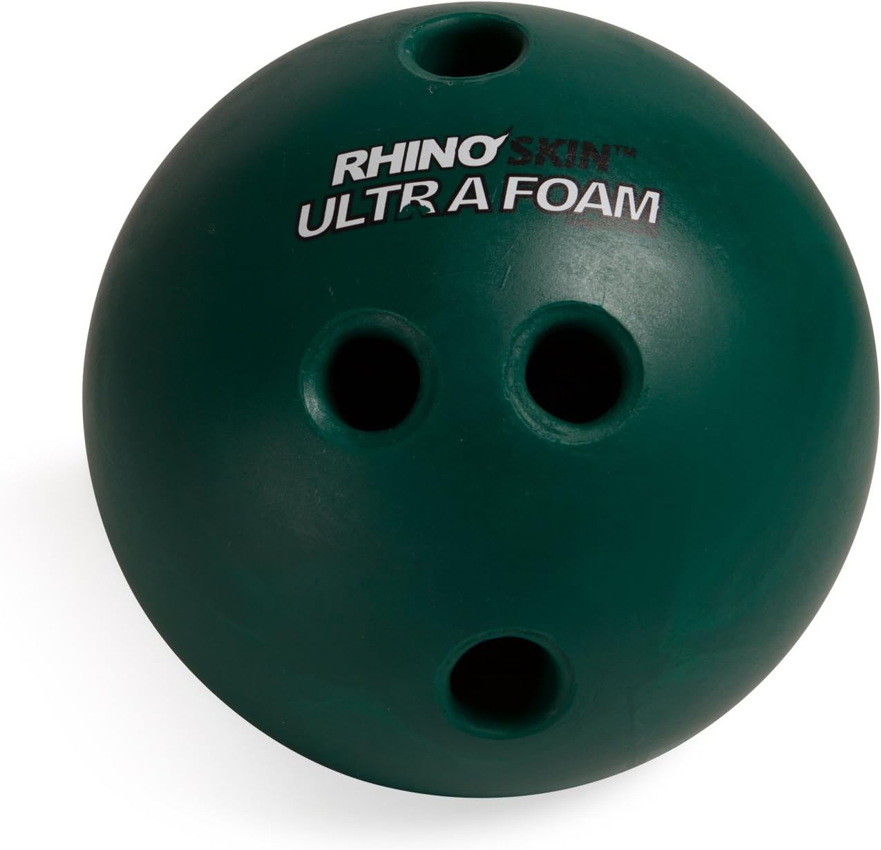 Champion Sports Foam Bowling Ball for Beginners and Kids Fun