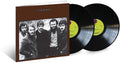 The Band 50th Anniversary 45 rpm 2LP Black Vinyl - Warm Stereo Mix