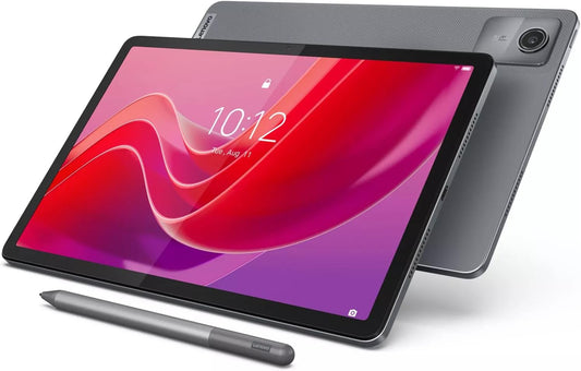 Lenovo Tablet M11 - 11.0in WUXGA Touchscreen with Pen Support