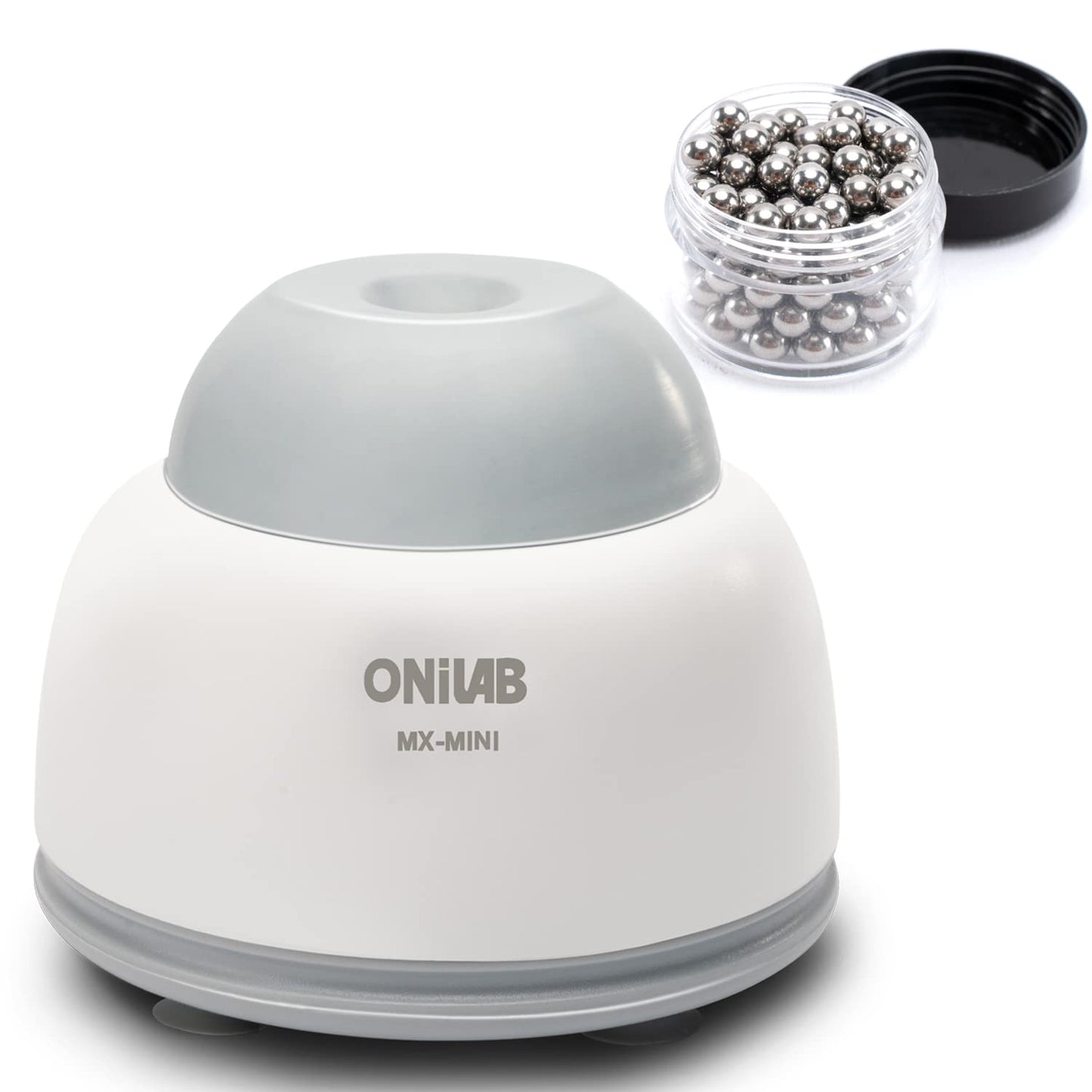 ONiLAB Mini Vortex Mixer for Lab and Beauty Applications