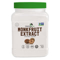 100% Pure Monk Fruit Extract Powder - Zero Calorie Sweetener